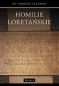 Obrazek Homilie Loretańskie (15)