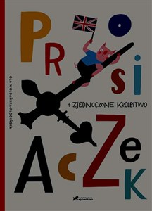 Picture of Prosiaczek i Zjednoczone Królestwo