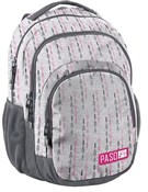 Plecak 18-... -  books from Poland