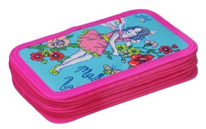 Obrazek Piórnik Amy