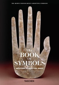 Picture of Book of Symbols Reflections on Archetypal Images