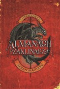 Summoner Z... - Tharan Matharu -  foreign books in polish 