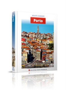 Picture of Porto