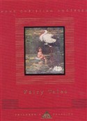 Polska książka : Fairy Tale... - Hans Christian Andersen