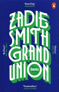 Obrazek Grand Union