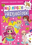 Książka : Najlepsze ... - Opracowanie zbiorowe