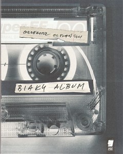 Obrazek Biały album