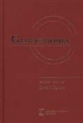 Książka : Geoekonomi... - Edward Haliżak (red.)
