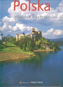 Picture of Polska  wersja polska
