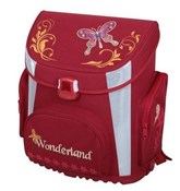 Zobacz : Tornister ...