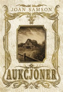 Obrazek Aukcjoner