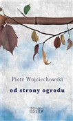 Książka : Od strony ... - Piotr Wojciechowski