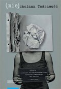 (Nie)chcia... -  foreign books in polish 