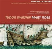 Polska książka : Tudor Wars... - Douglas McElvogue