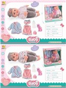 Zestaw Lal... -  books in polish 