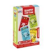 Gra - Quar... -  books in polish 