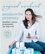 Zobacz : Smakowite ... - Sigrid Verbert