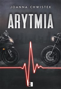 Picture of Arytmia