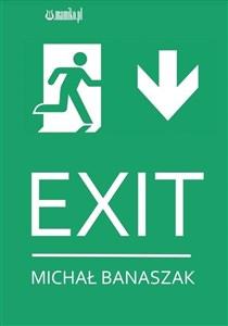 Obrazek EXIT