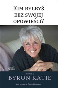 Obrazek Kim byłbyś bez swojej opowieści?