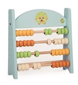 Liczydło d... -  foreign books in polish 