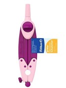 Książka : Cyrkiel er...