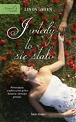 I wtedy to... - Linda Green -  foreign books in polish 