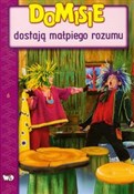 Książka : Domisie do... - Beata Waszczuk