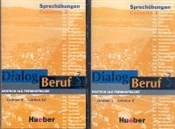 Zobacz : Dialog Ber... - Norbert Becker, Jorg Braunert, Karl-Heinz Eisfeld