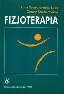 Picture of Fizjoterapia