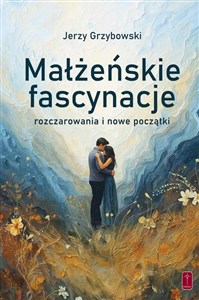 Obrazek Małżeńskie fascynacje