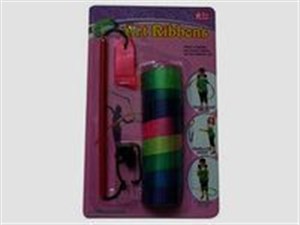 Picture of Wstążka artystyczna 125cm