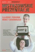 Zobacz : Mistrzowsk... - Agata Rzędowska, Jerzy Rzędowski