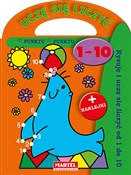 Uczę się l... - Opracowanie Zbiorowe -  books in polish 