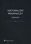 Naturalizm... -  books in polish 