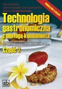 Technologi... - Danuta Górecka, Halina Limanówka, Ewa Superczyńska - Ksiegarnia w UK