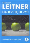 Naucz się ... - Sebastian Leitner -  Książka z wysyłką do UK