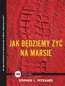 Jak będzie... - Stephen L. Petranek -  Polish Bookstore 