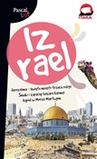 Książka : Izrael Pas... - Opracowanie Zbiorowe
