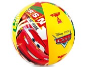 polish book : Piłka plaż...