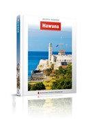 Hawana -  Książka z wysyłką do UK