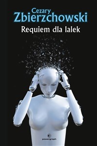 Obrazek Requiem dla lalek