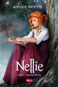 Nellie Tom... - Sylvie Payette -  Książka z wysyłką do UK