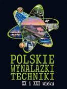 Polskie wy... - Opracowanie Zbiorowe -  foreign books in polish 