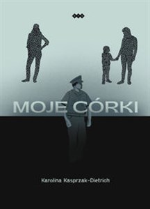 Picture of Moje córki