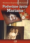 polish book : Podwójne ż... - Wiesława Krajewska-Michalska