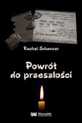Show details for Powrót do przeszłości Powrót do ... - Rachel Schancer - Ksiegarnia w UK