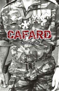 Picture of Cafard