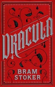 Picture of Dracula