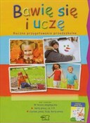 Bawię się ... -  books from Poland